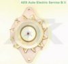 NISSA 23100G3600 Alternator